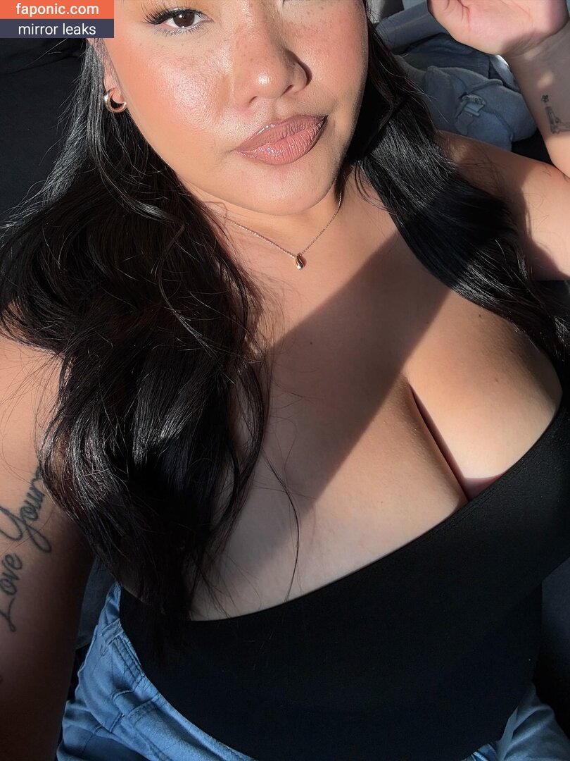 Cece, bbygirlcc, bbygirlcc_, bbygirlcc__, cecerosee Eksplicitni sadržaj OnlyFans Fotografija #11