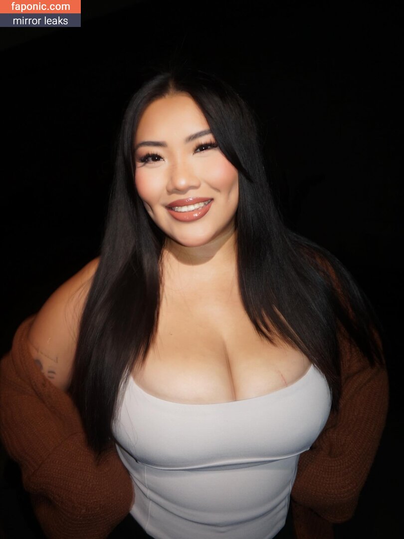 Cece, bbygirlcc, bbygirlcc_, bbygirlcc__, cecerosee Eksplicitni sadržaj OnlyFans Fotografija #17
