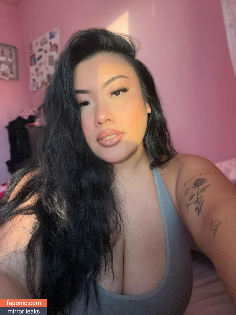 Cece, bbygirlcc, bbygirlcc_, bbygirlcc__, cecerosee Eksplicitni sadržaj OnlyFans Fotografija #18