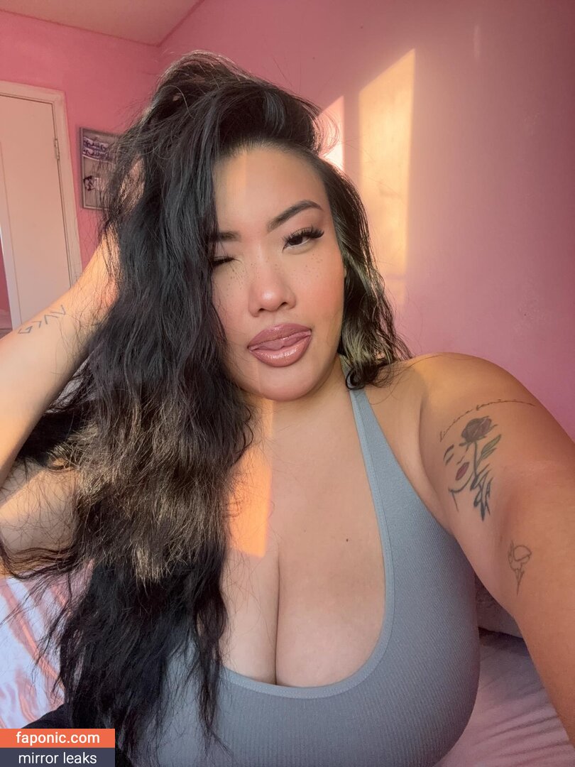 Cece, bbygirlcc, bbygirlcc_, bbygirlcc__, cecerosee Eksplicitni sadržaj OnlyFans Fotografija #20