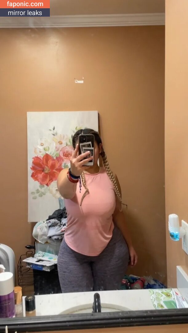 Brianna, bby.bri14, briannacoppage Eksplicitni sadržaj OnlyFans Fotografija #1