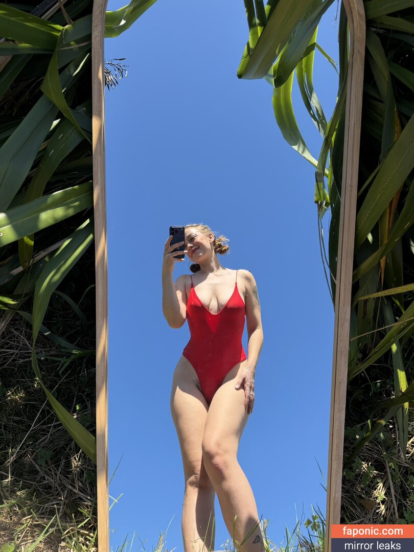bruhrelia Eksplicitni sadržaj OnlyFans Fotografija #31