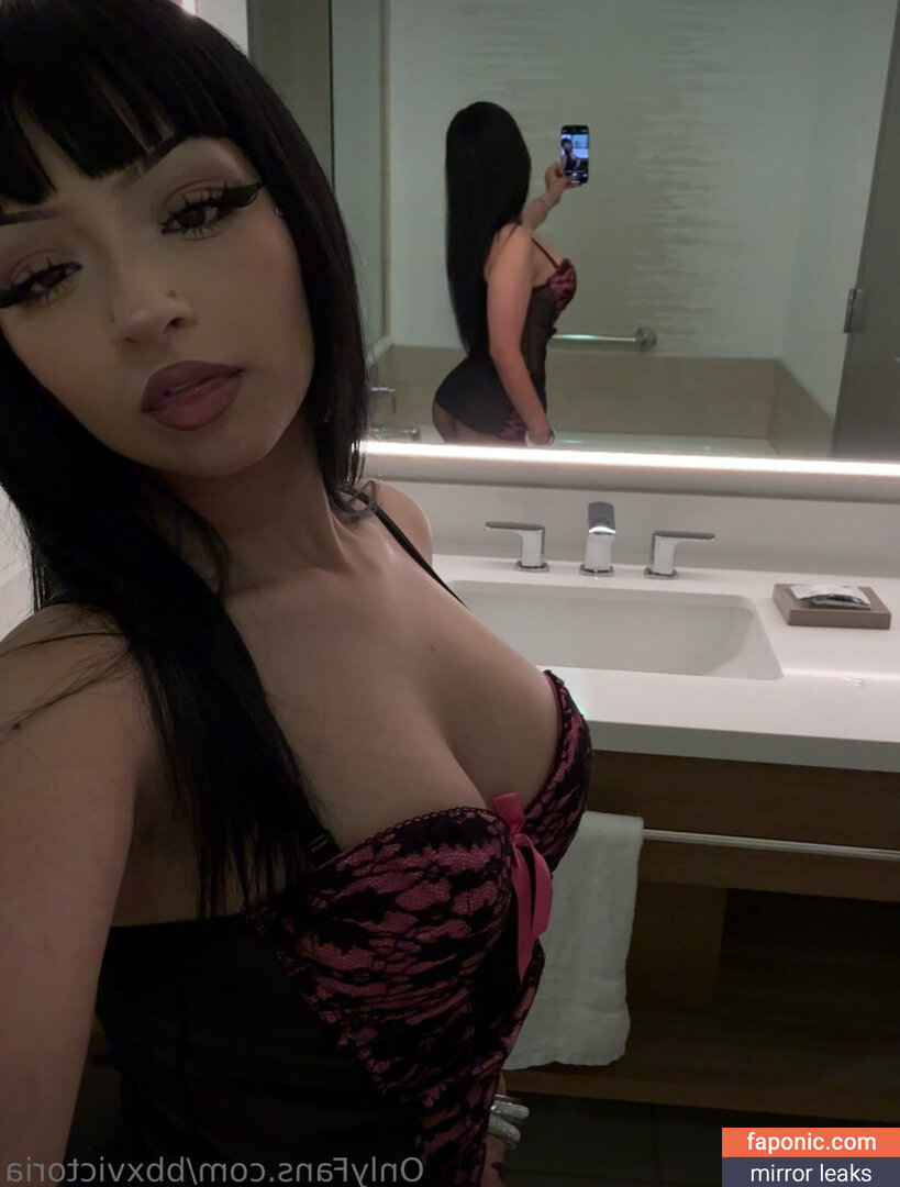 Cacawaterslushy, Victoria, bbxvictoria, vicky Eksplicitni sadržaj OnlyFans Fotografija #14