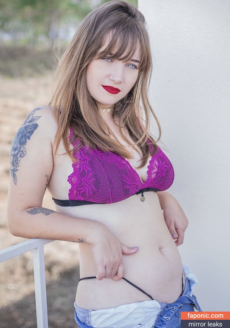 Caiu Na Net Amadoras Eksplicitni sadržaj  Fotografija #19