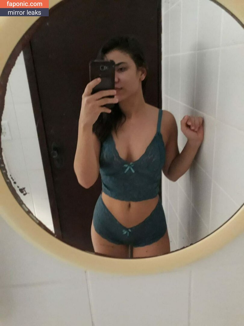 Caiu Na Net Amadoras Eksplicitni sadržaj  Fotografija #427