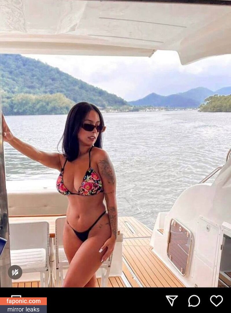 Caiu Na Net Amadoras Eksplicitni sadržaj  Fotografija #442