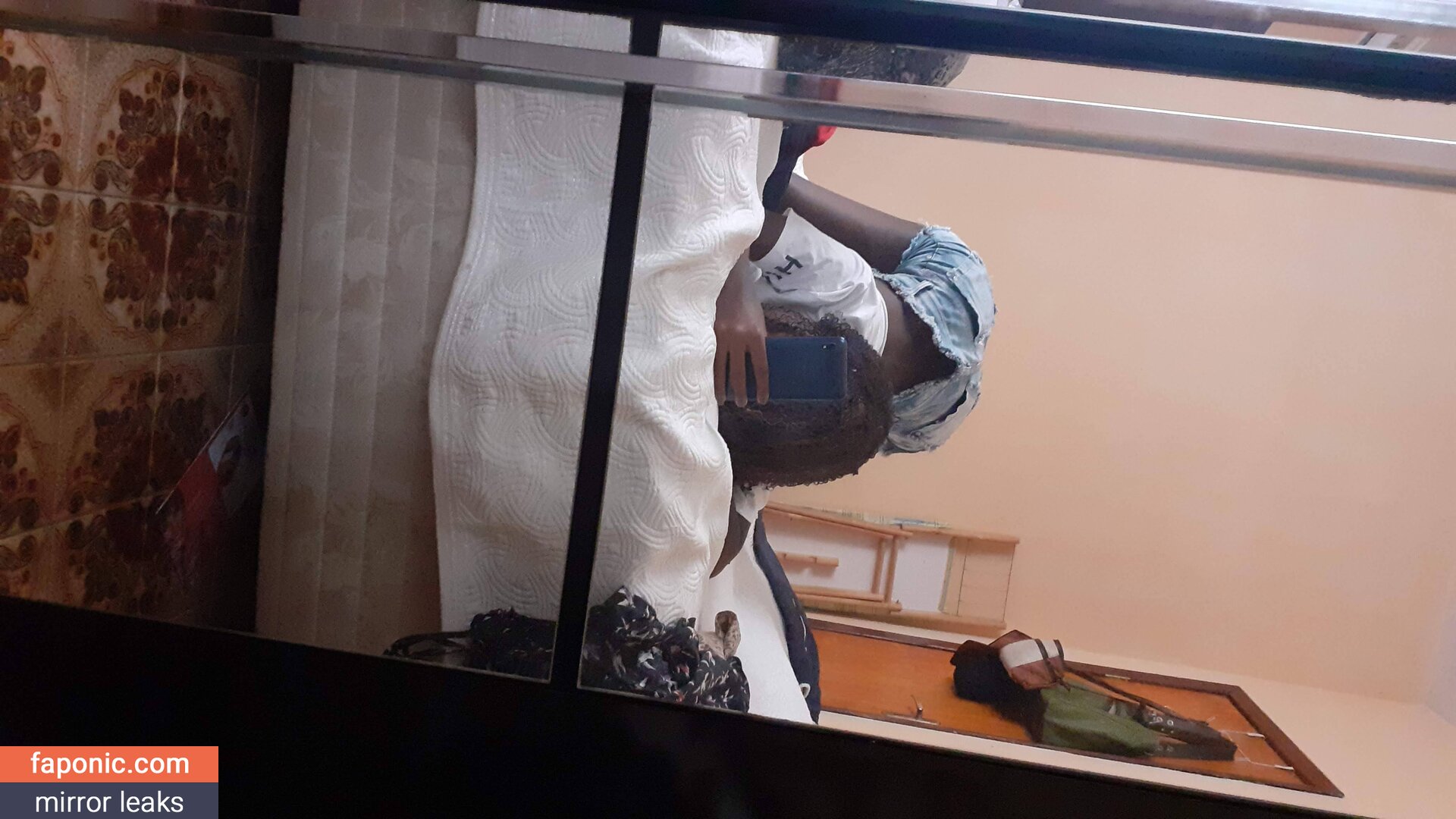 Caiu Na Net Amadoras Eksplicitni sadržaj  Fotografija #467