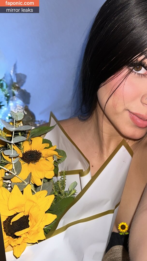 Caiu Na Net Amadoras Eksplicitni sadržaj  Fotografija #575