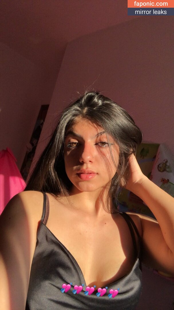 Caiu Na Net Amadoras Eksplicitni sadržaj  Fotografija #576