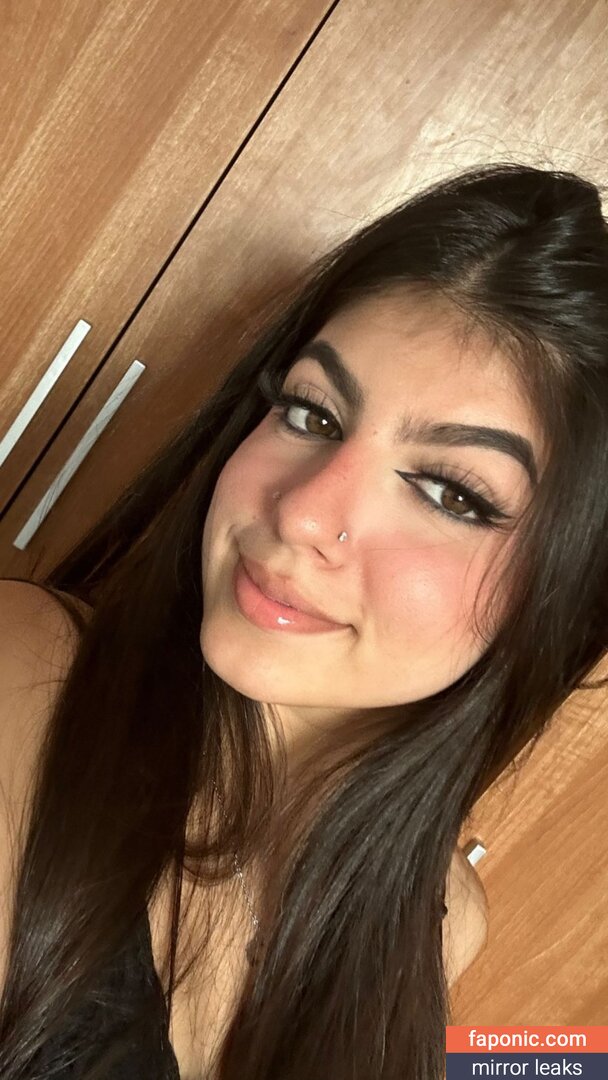 Caiu Na Net Amadoras Eksplicitni sadržaj  Fotografija #579