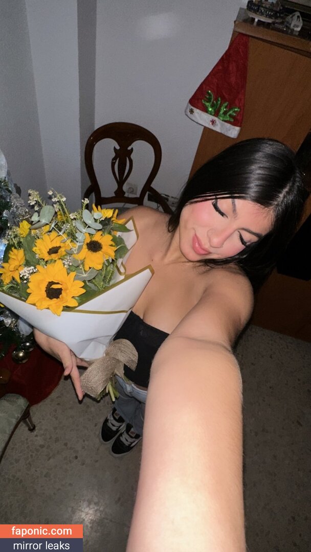 Caiu Na Net Amadoras Eksplicitni sadržaj  Fotografija #580