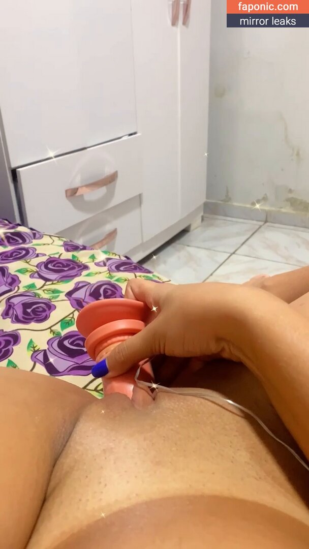 Caiu Na Net Amadoras Eksplicitni sadržaj  Fotografija #585