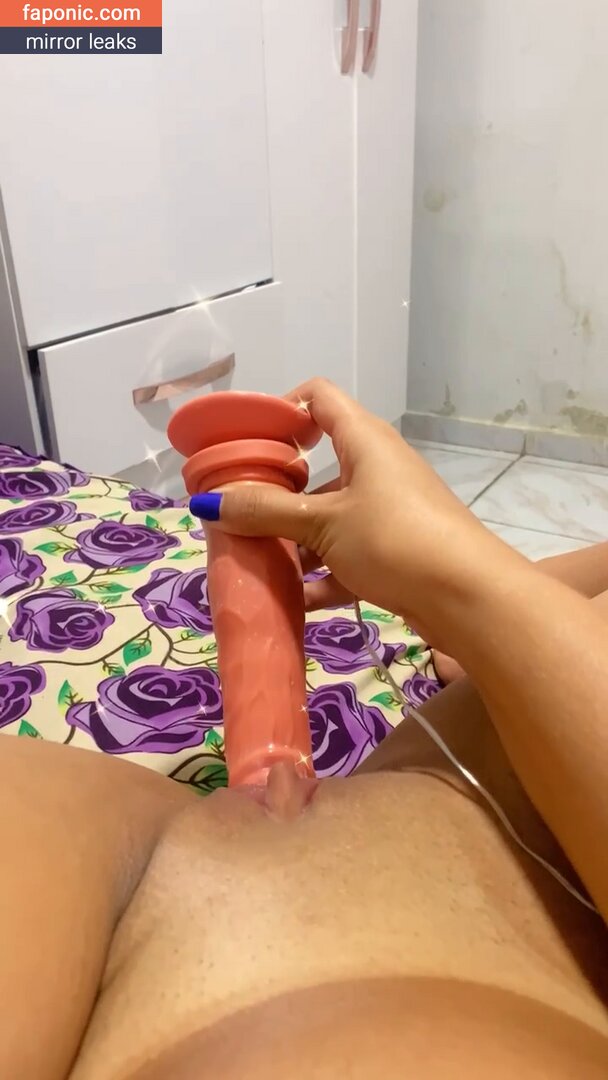 Caiu Na Net Amadoras Eksplicitni sadržaj  Fotografija #588