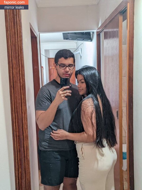 Caiu Na Net Amadoras Eksplicitni sadržaj  Fotografija #614
