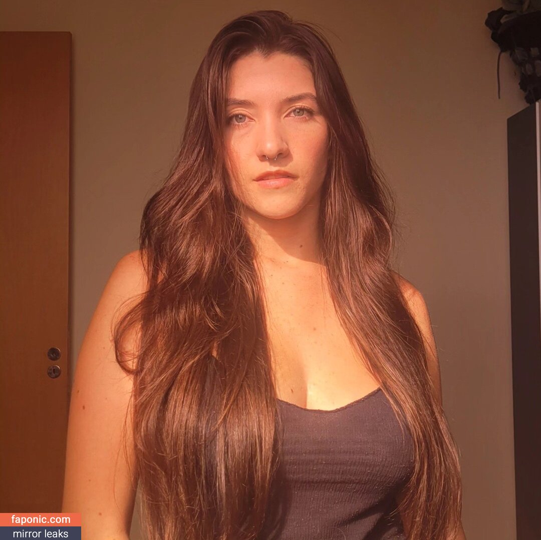 Caiu Na Net Amadoras Eksplicitni sadržaj  Fotografija #621