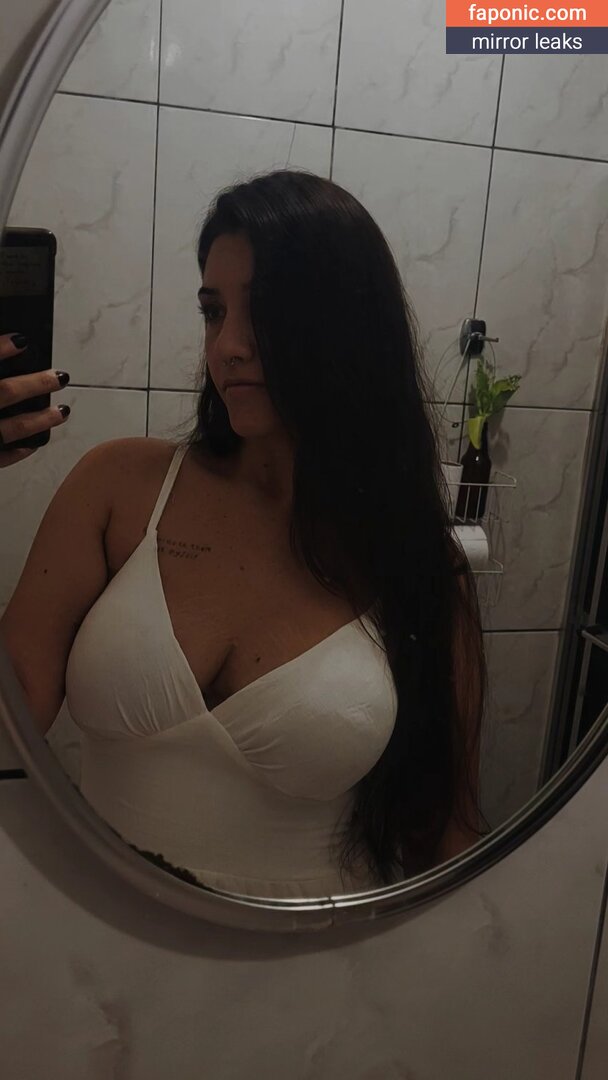 Caiu Na Net Amadoras Eksplicitni sadržaj  Fotografija #622