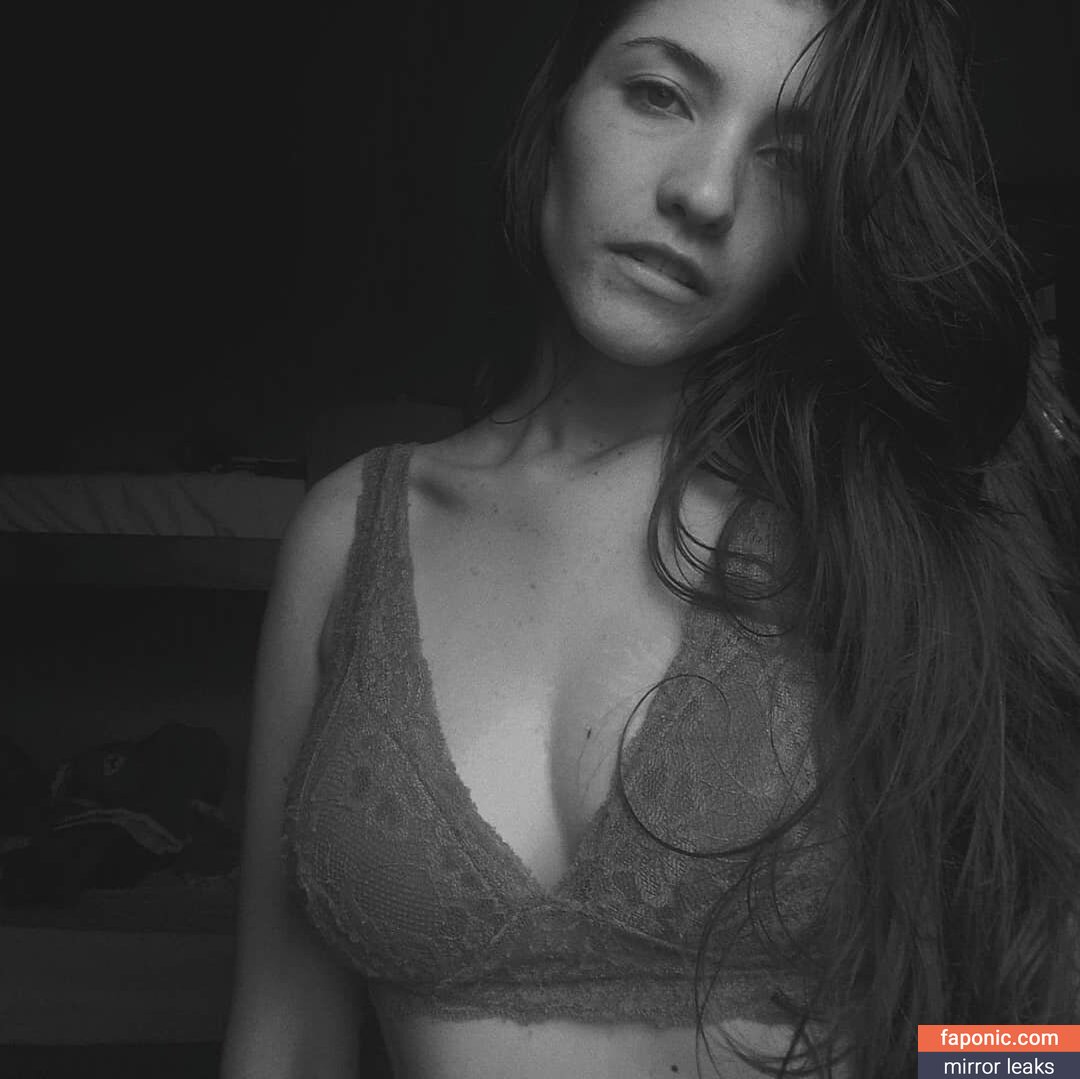 Caiu Na Net Amadoras Eksplicitni sadržaj  Fotografija #628