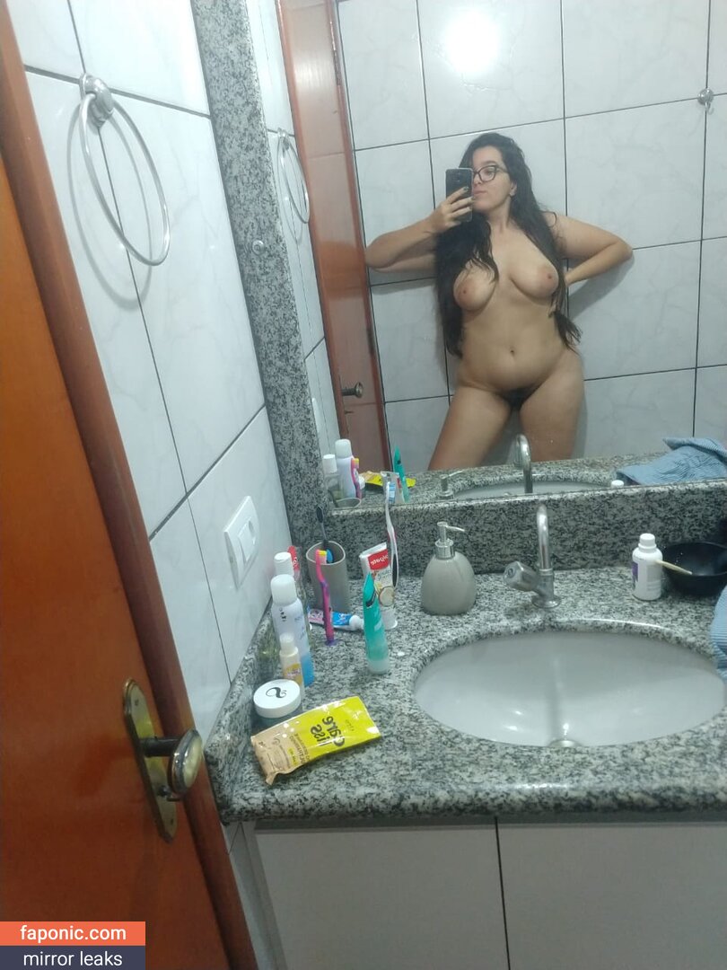 Caiu Na Net Amadoras Eksplicitni sadržaj  Fotografija #642