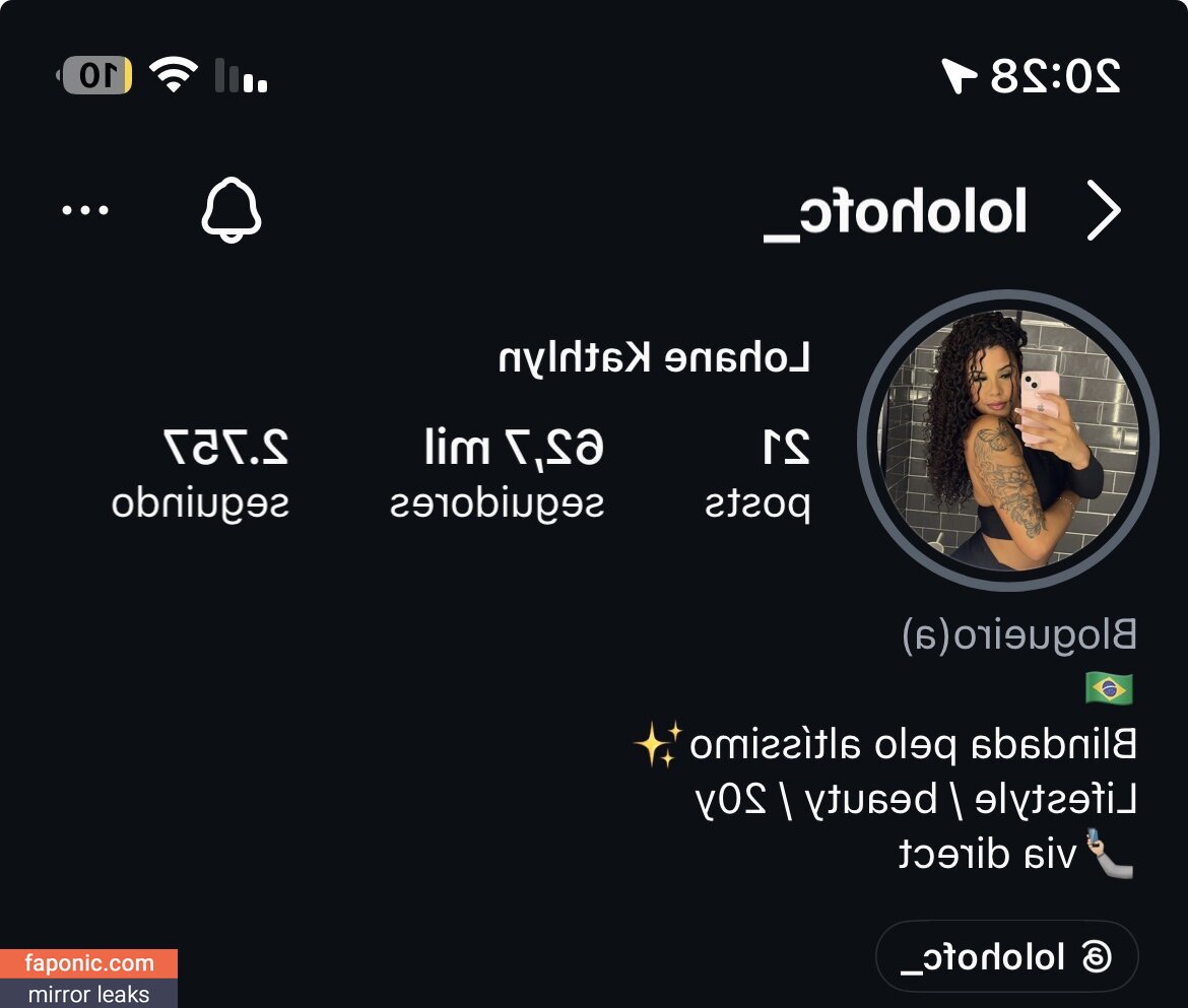 Caiu Na Net Amadoras Eksplicitni sadržaj  Fotografija #645