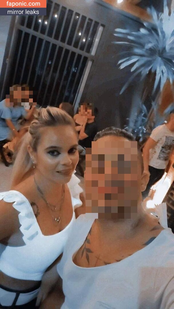 Caiu Na Net Amadoras Eksplicitni sadržaj  Fotografija #651