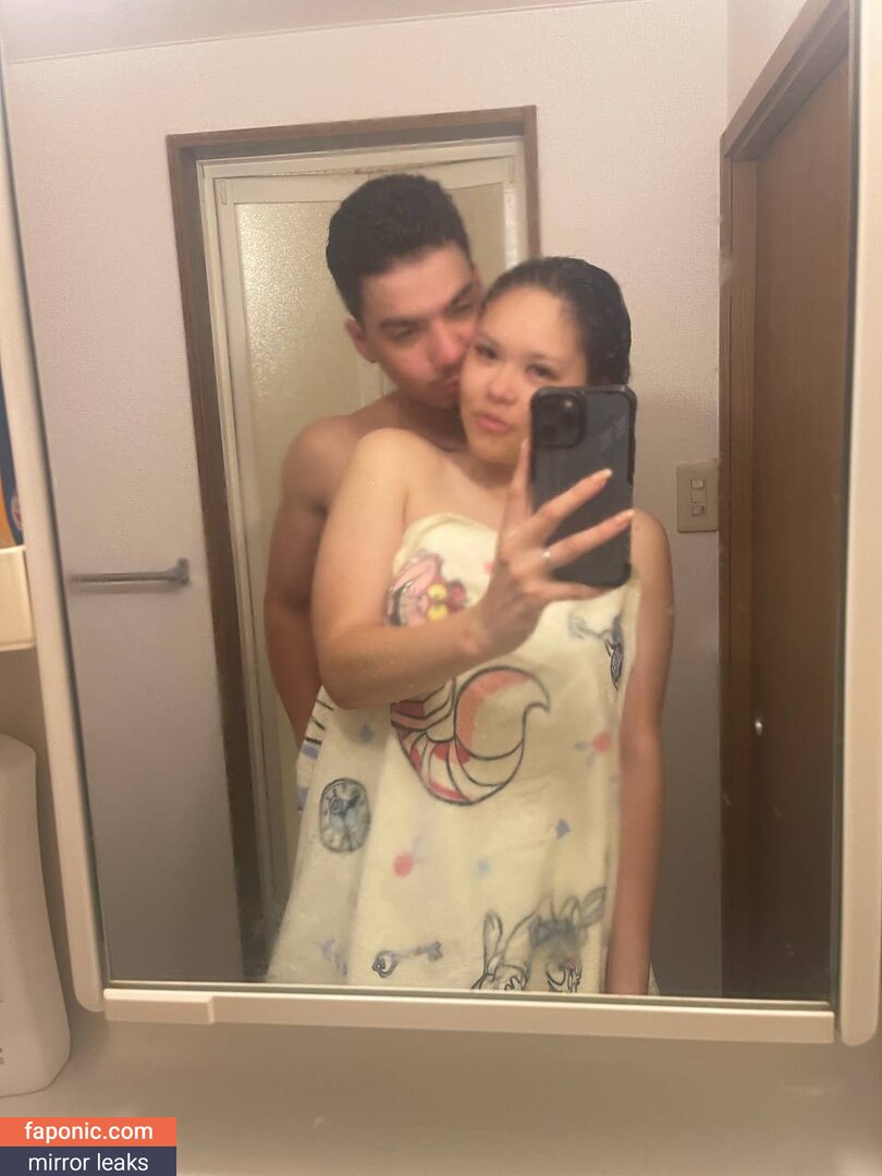 Caiu Na Net Amadoras Eksplicitni sadržaj  Fotografija #1010