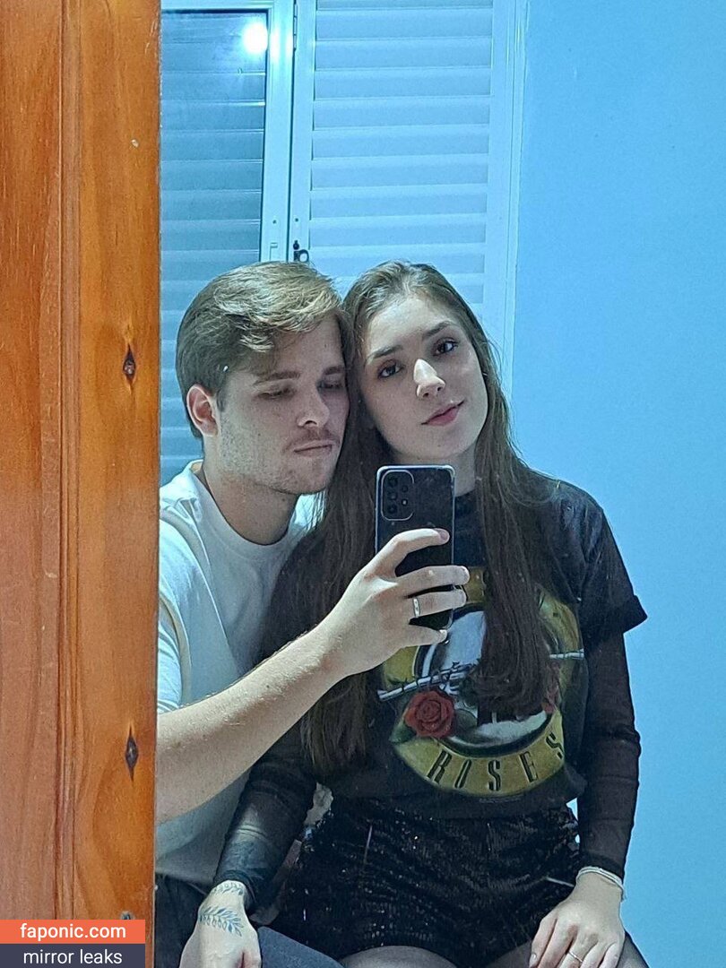 Caiu Na Net Amadoras Eksplicitni sadržaj  Fotografija #1020