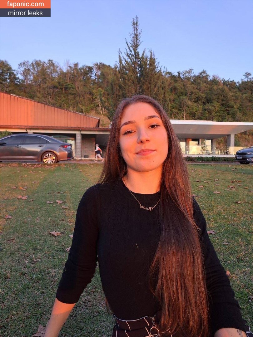 Caiu Na Net Amadoras Eksplicitni sadržaj  Fotografija #1021