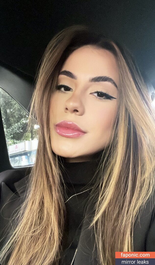 Caiu Na Net Amadoras Eksplicitni sadržaj  Fotografija #1062