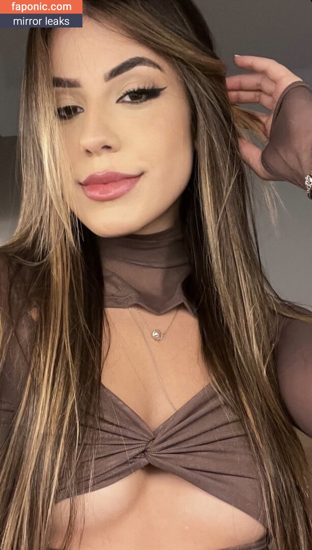 Caiu Na Net Amadoras Eksplicitni sadržaj  Fotografija #1063
