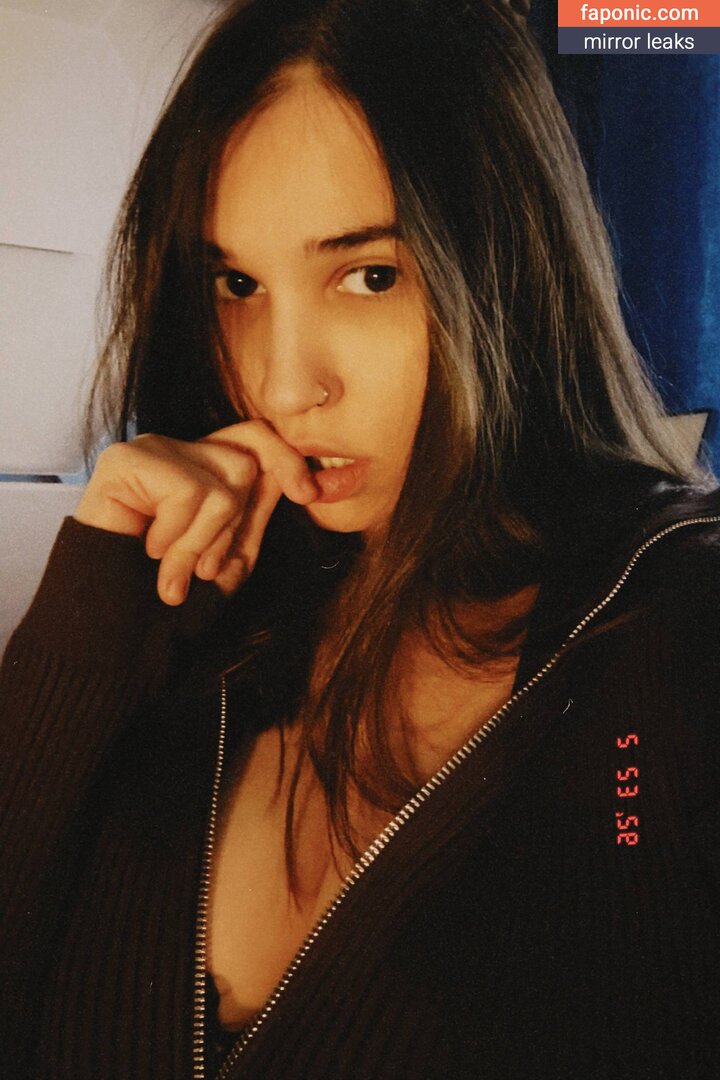 Camilla, SpicyCammy, camila_cabello, cbhansen, flinnywinny Eksplicitni sadržaj OnlyFans Fotografija #150