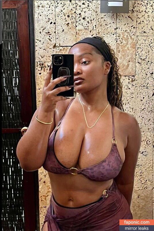 Candace B Harris, canbharri Eksplicitni sadržaj  Fotografija #5