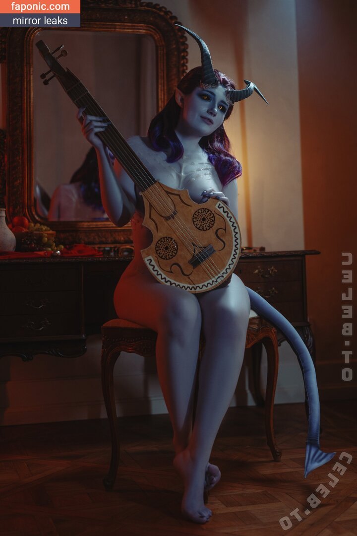Carry Key, CarryKey_, CarryKeycos, carry.key_cosplay, carrykey, carrykey_cosplay, https: Eksplicitni sadržaj OnlyFans/Patreon Fotografija #16