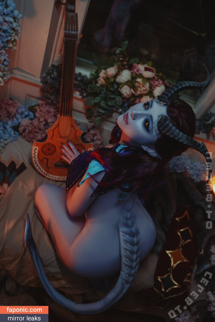 Carry Key, CarryKey_, CarryKeycos, carry.key_cosplay, carrykey, carrykey_cosplay, https: Eksplicitni sadržaj OnlyFans/Patreon Fotografija #20