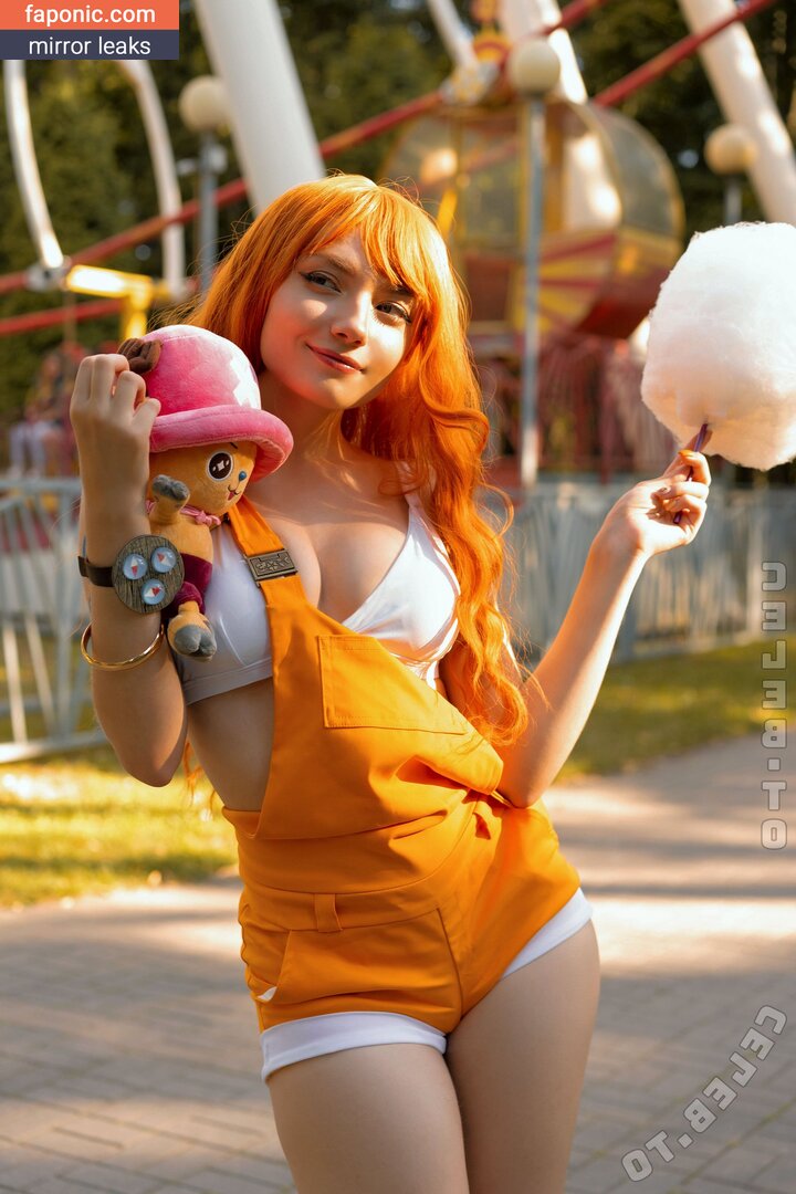 Carry Key, CarryKey_, CarryKeycos, carry.key_cosplay, carrykey, carrykey_cosplay, https: Eksplicitni sadržaj OnlyFans/Patreon Fotografija #125