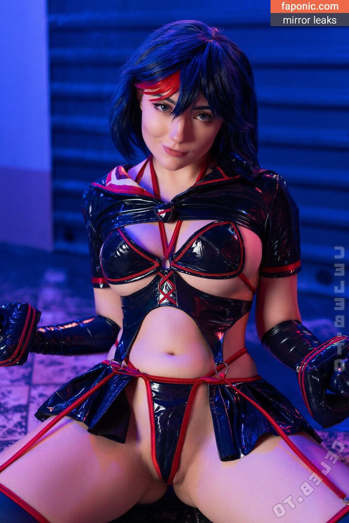 Carry Key, CarryKey_, CarryKeycos, carry.key_cosplay, carrykey, carrykey_cosplay, https: Eksplicitni sadržaj OnlyFans/Patreon Fotografija #166