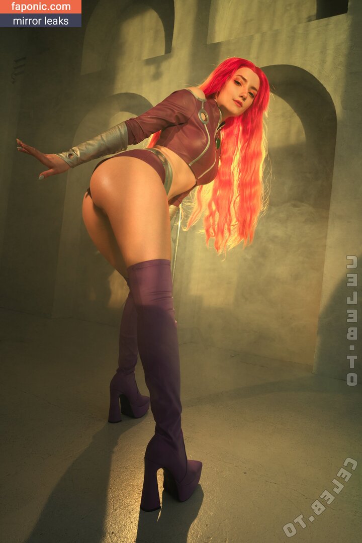 Carry Key, CarryKey_, CarryKeycos, carry.key_cosplay, carrykey, carrykey_cosplay, https: Eksplicitni sadržaj OnlyFans/Patreon Fotografija #179