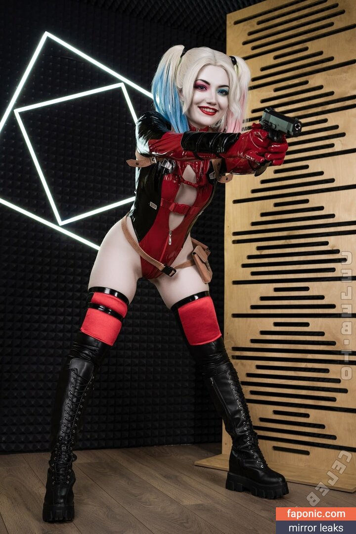 Carry Key, CarryKey_, CarryKeycos, carry.key_cosplay, carrykey, carrykey_cosplay, https: Eksplicitni sadržaj OnlyFans/Patreon Fotografija #352
