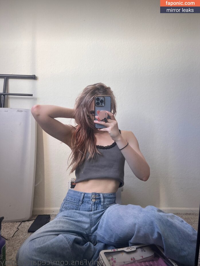 Cegancosplay, keegan Eksplicitni sadržaj OnlyFans Fotografija #4