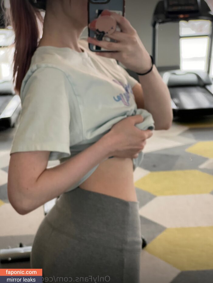 Cegancosplay, keegan Eksplicitni sadržaj OnlyFans Fotografija #14