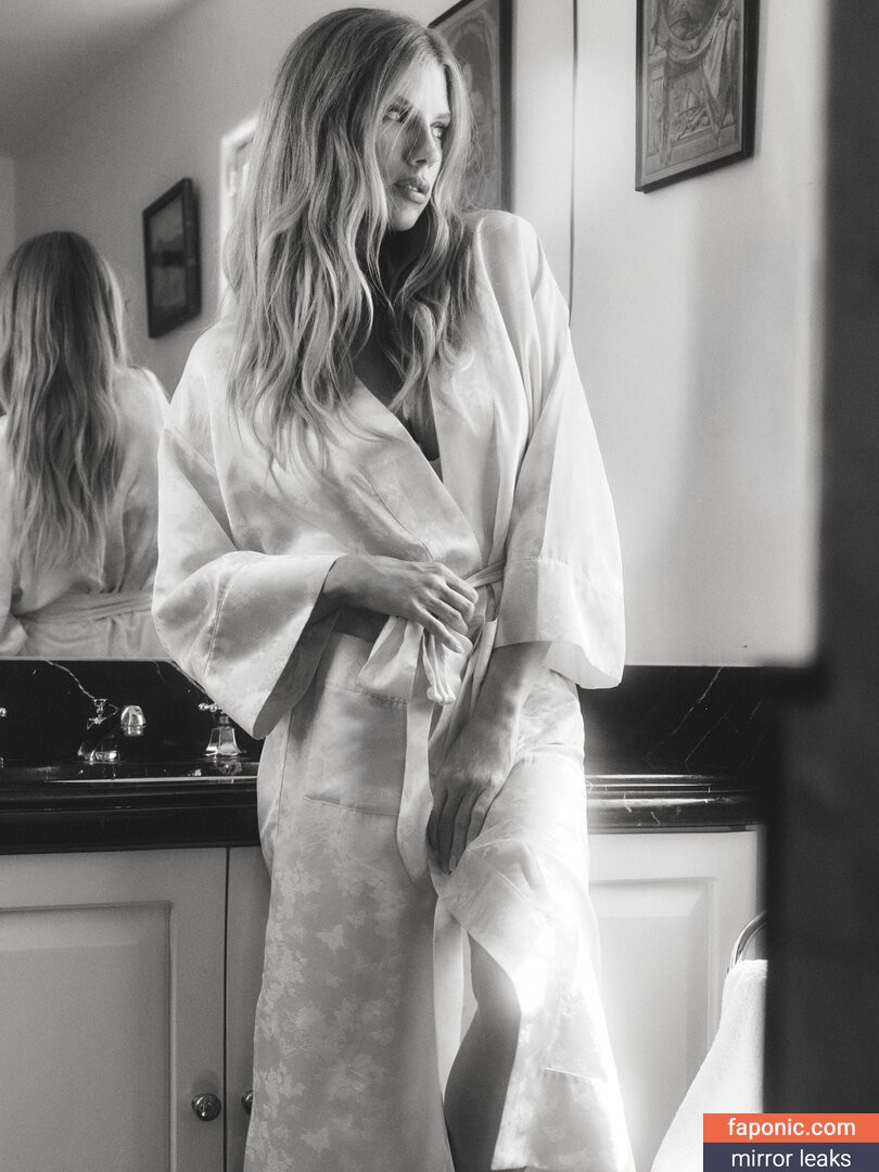 Char_mck, Charlotte McKinney, charlottemckinney, https:, thecharlottemckinney Eksplicitni sadržaj OnlyFans Fotografija #859