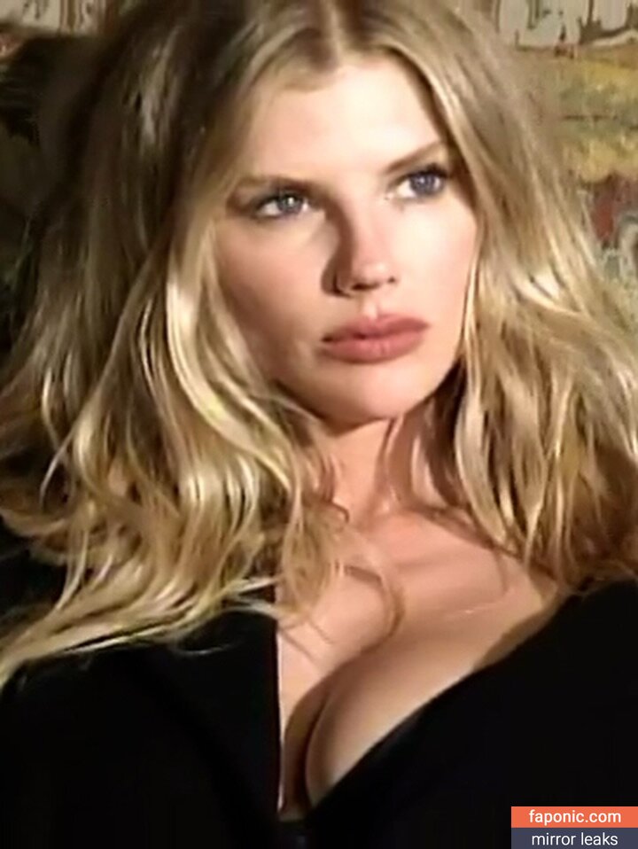 Char_mck, Charlotte McKinney, charlottemckinney, https:, thecharlottemckinney Eksplicitni sadržaj OnlyFans Fotografija #860
