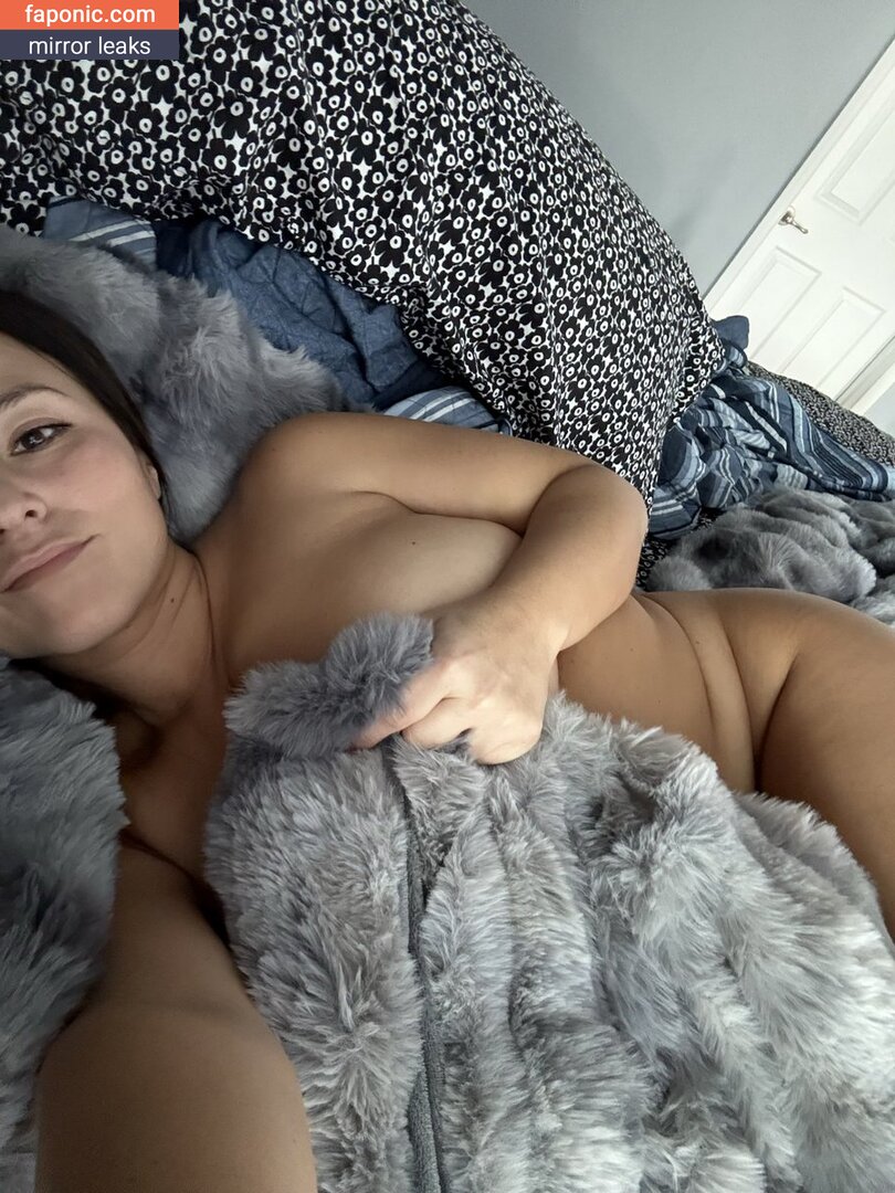 Cheer.bearr22, cherr.bearr22 Eksplicitni sadržaj OnlyFans Fotografija #92