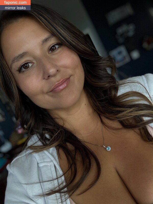 Cheer.bearr22, cherr.bearr22 Eksplicitni sadržaj OnlyFans Fotografija #306