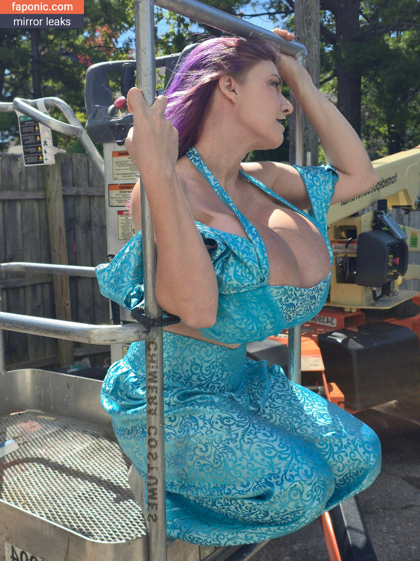 ChimeraahhVIP, Discussion Thread, chimeracostumes, https: Eksplicitni sadržaj OnlyFans Fotografija #114