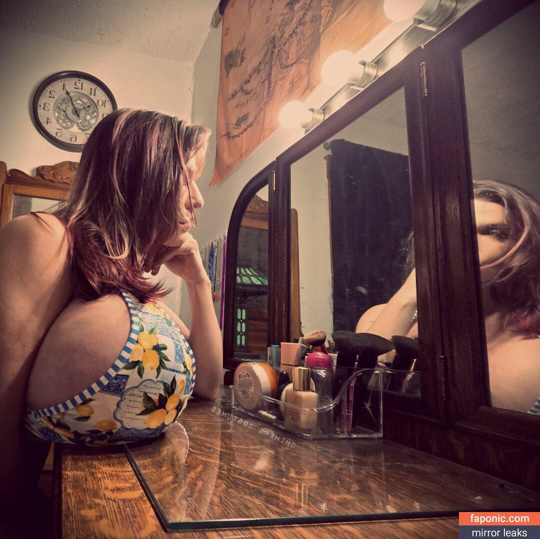 ChimeraahhVIP, Discussion Thread, chimeracostumes, https: Eksplicitni sadržaj OnlyFans Fotografija #139