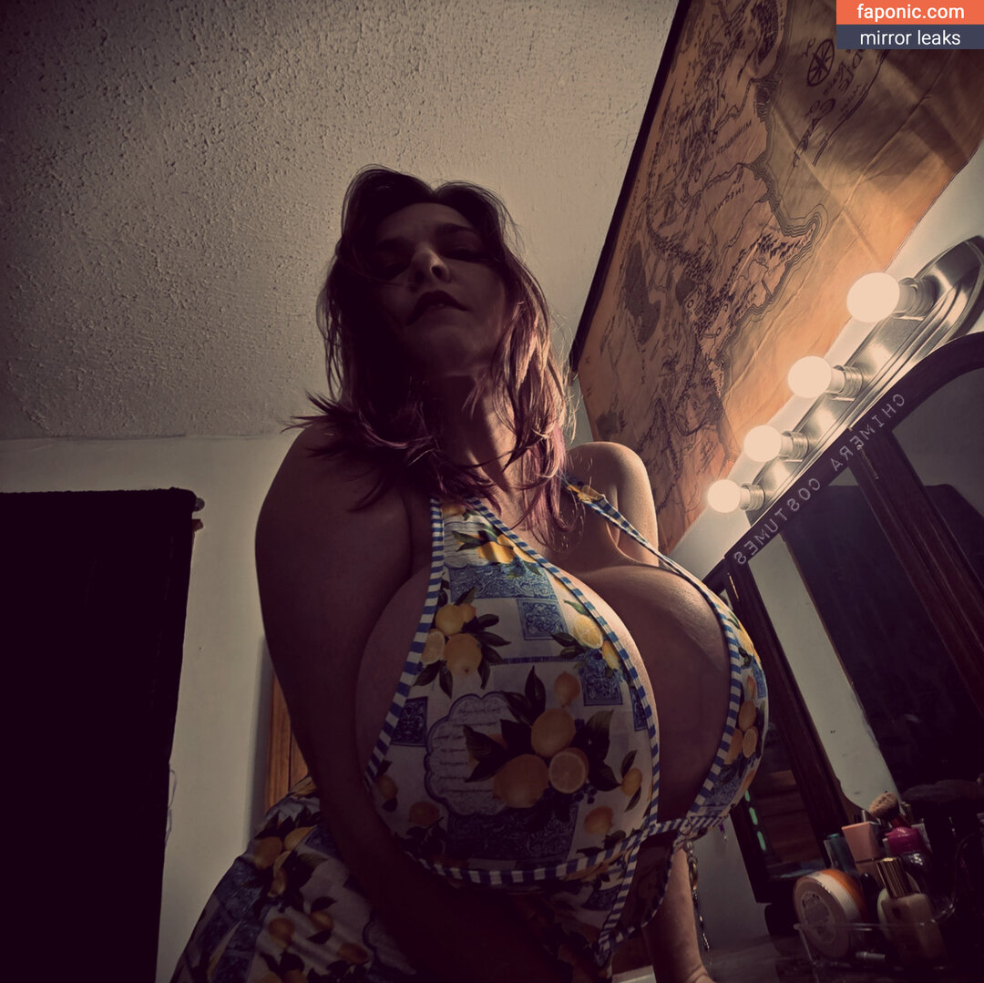 ChimeraahhVIP, Discussion Thread, chimeracostumes, https: Eksplicitni sadržaj OnlyFans Fotografija #141