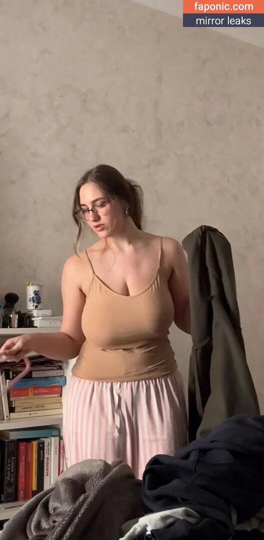 Chiri_francesca, chiri.francesca_, chirifrancesca, https: Eksplicitni sadržaj  Fotografija #57