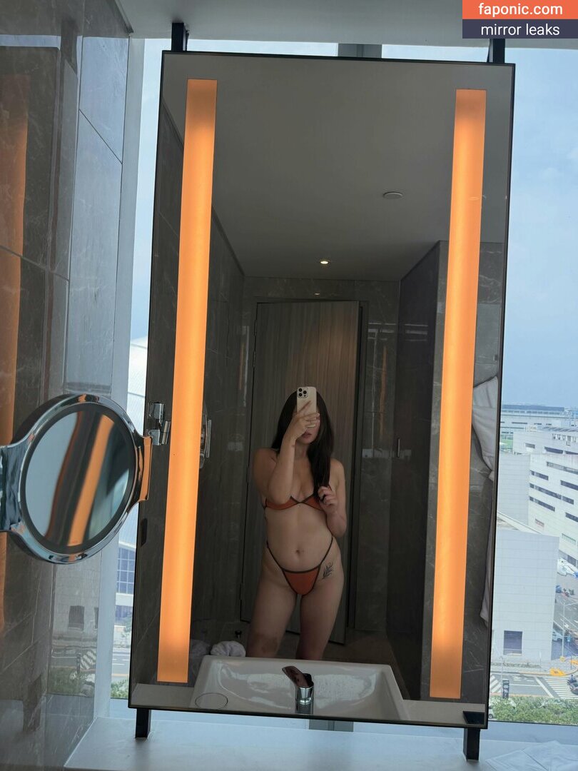 Christine Grace Co, christinexgrace, iamchristineco_ Eksplicitni sadržaj OnlyFans Fotografija #25