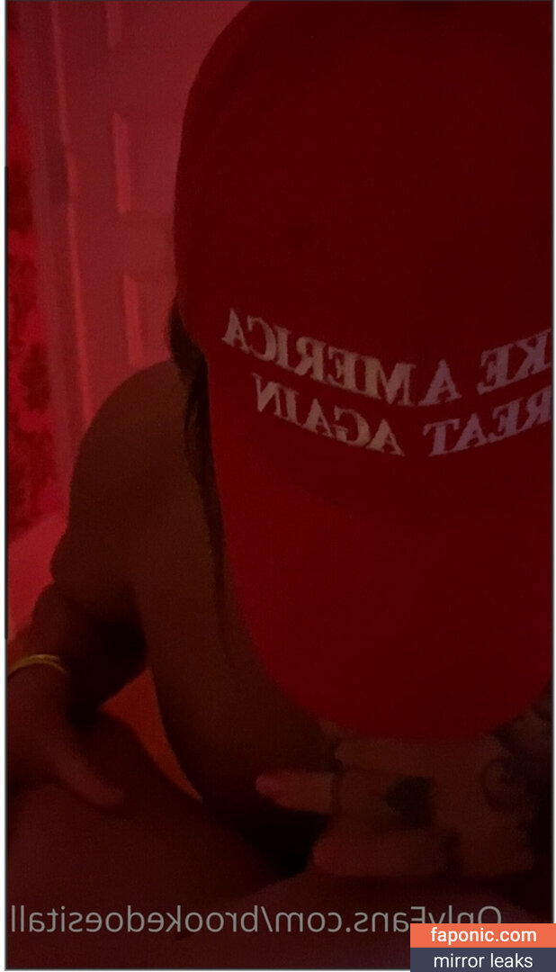 cjfans1 Eksplicitni sadržaj OnlyFans Fotografija #21