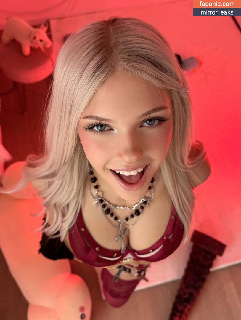 Creamicloudxo, creami_cloud, creamicloud, https: Eksplicitni sadržaj OnlyFans Fotografija #63